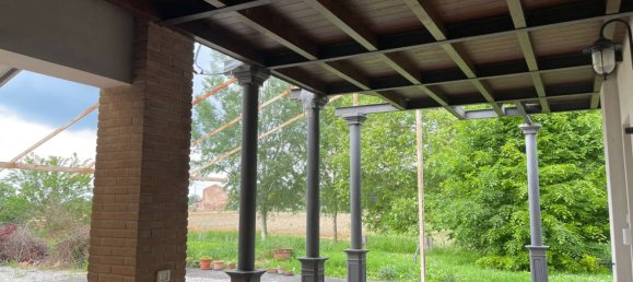 10 rooms Villa in Argenta, Italy No. 89895 18