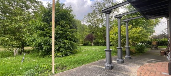 10 rooms Villa in Argenta, Italy No. 89895 9