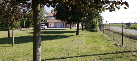 10 rooms Villa in Argenta, Italy No. 89895 8