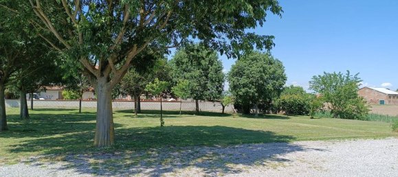 10 rooms Villa in Argenta, Italy No. 89895 5