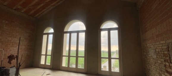 10 rooms Villa in Argenta, Italy No. 89895 19