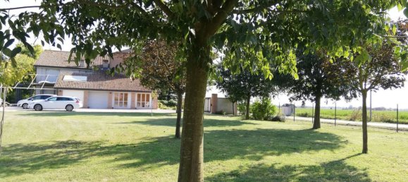 10 rooms Villa in Argenta, Italy No. 89895 11