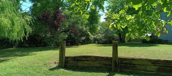 10 rooms Villa in Argenta, Italy No. 89895 13