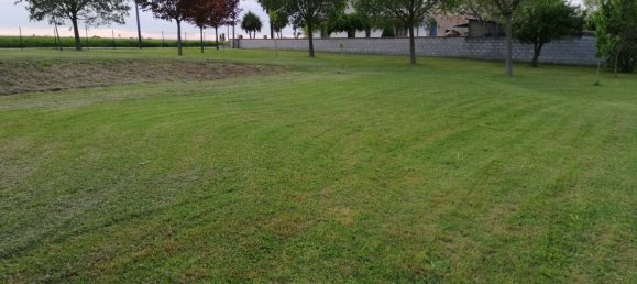 10 rooms Villa in Argenta, Italy No. 89895 10