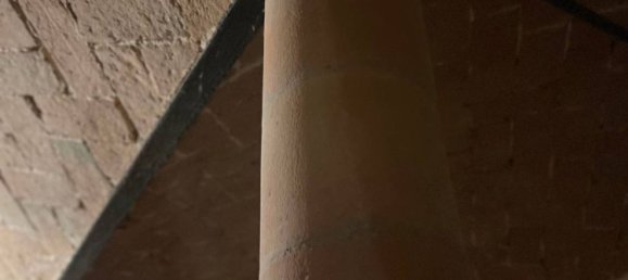 10 rooms Villa in Argenta, Italy No. 89895 15