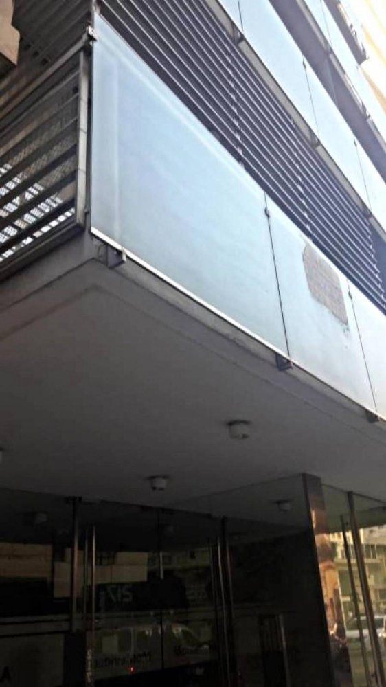 Studio in Buenos Aires, Argentina No. 86865