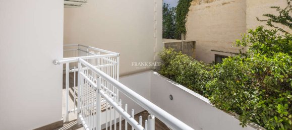2 غرف نوم شقة في Swieqi, Malta رقم 5155 13