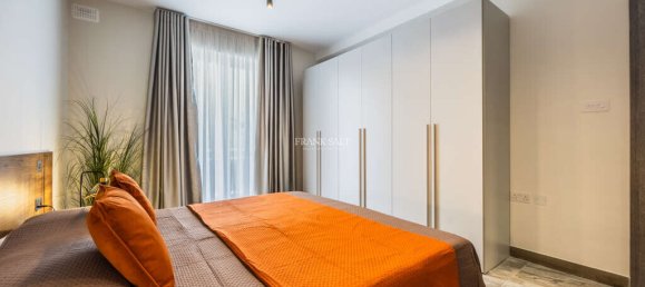 2 غرف نوم شقة في Swieqi, Malta رقم 5155 8