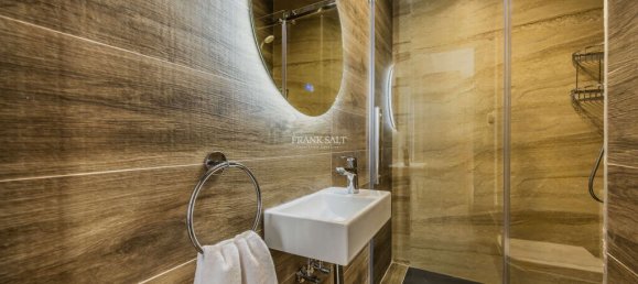 2 غرف نوم شقة في Swieqi, Malta رقم 5155 9