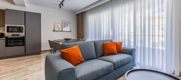 2 غرف نوم شقة في Swieqi, Malta رقم 5155 3