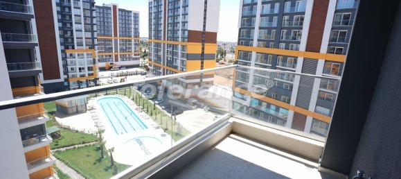 Appartement 3+1 à Kepez, Turkey No. 3576 8