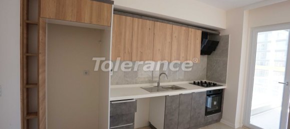 Appartement 3+1 à Kepez, Turkey No. 3576 7
