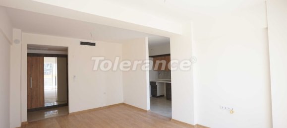 Appartement 3+1 à Kepez, Turkey No. 3576 4