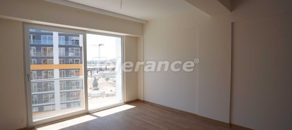 Appartement 3+1 à Kepez, Turkey No. 3576 2