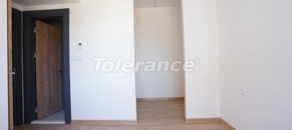 Appartement 3+1 à Kepez, Turkey No. 3576 11