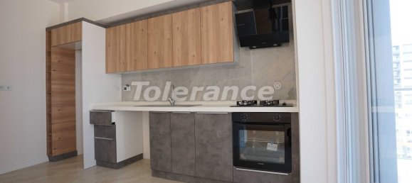 Appartement 3+1 à Kepez, Turkey No. 3576 6