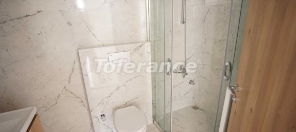 Appartement 3+1 à Kepez, Turkey No. 3576 16