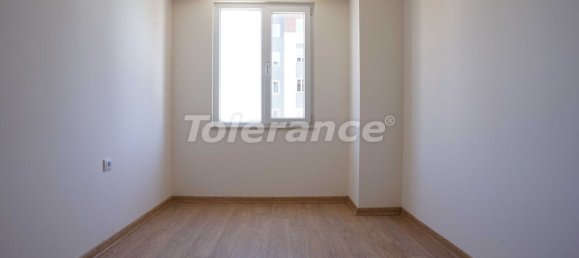 Appartement 3+1 à Kepez, Turkey No. 3576 15
