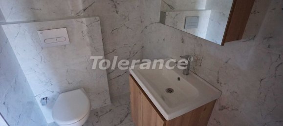 Appartement 3+1 à Kepez, Turkey No. 3576 17