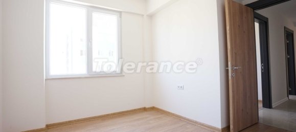 Appartement 3+1 à Kepez, Turkey No. 3576 12