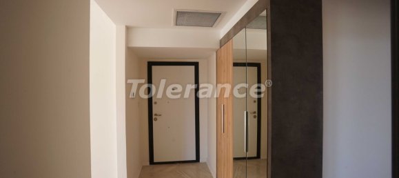 Appartement 3+1 à Kepez, Turkey No. 3576 13