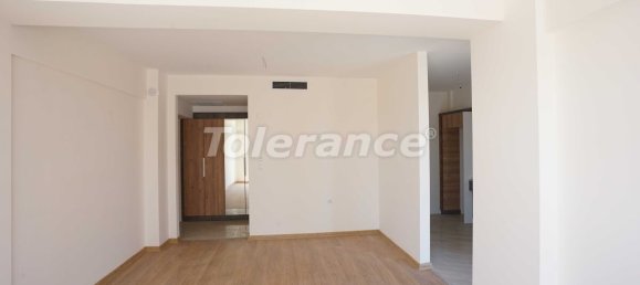 Appartement 3+1 à Kepez, Turkey No. 3576 9