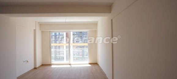 Appartement 3+1 à Kepez, Turkey No. 3576 3