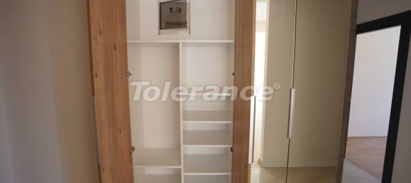 Appartement 3+1 à Kepez, Turkey No. 3576 10