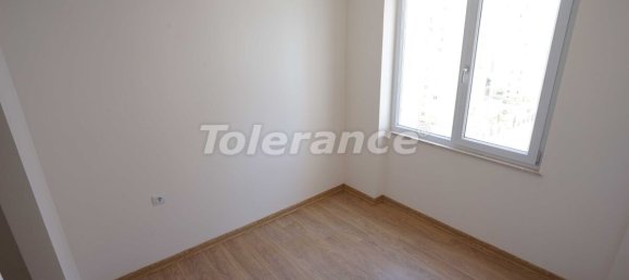 Appartement 3+1 à Kepez, Turkey No. 3576 14