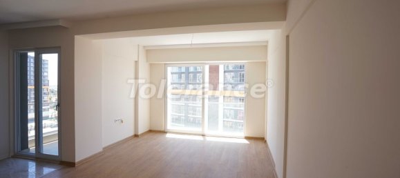 Appartement 3+1 à Kepez, Turkey No. 3576 5