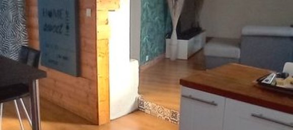 4 غرف نوم منزل في Fresnay-sur-Sarthe, France رقم 291515 2