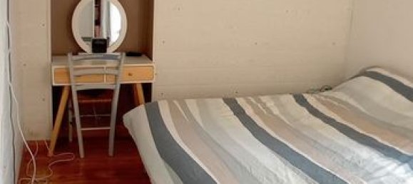 4 غرف نوم منزل في Fresnay-sur-Sarthe, France رقم 291515 3