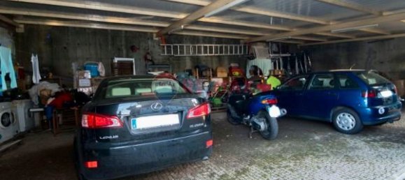 5 chambres Maison à A Caniza, Spain No. 72564 27