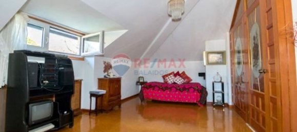 5 chambres Maison à A Caniza, Spain No. 72564 12