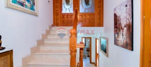 5 chambres Maison à A Caniza, Spain No. 72564 13