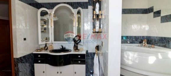 5 chambres Maison à A Caniza, Spain No. 72564 9