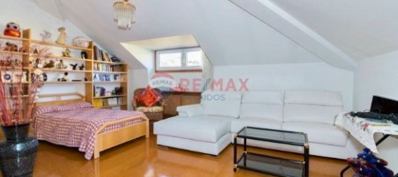 5 chambres Maison à A Caniza, Spain No. 72564 45