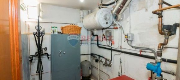 5 chambres Maison à A Caniza, Spain No. 72564 15