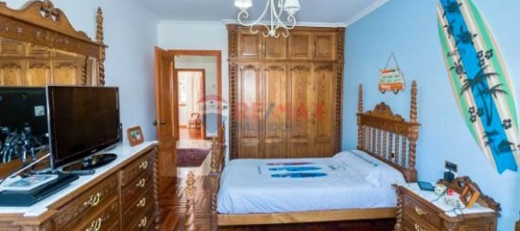 5 chambres Maison à A Caniza, Spain No. 72564 4