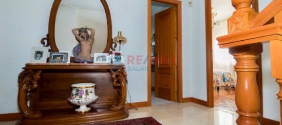 5 chambres Maison à A Caniza, Spain No. 72564 47