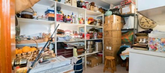 5 chambres Maison à A Caniza, Spain No. 72564 18