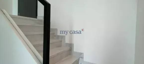 3 dormitorios apartamento en alquiler en Thu Duc, Ho Chi Minh, Vietnam № 8790 4
