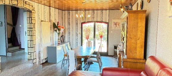 4 Schlafzimmer Haus in Colmar, France, Nr. 50519 14