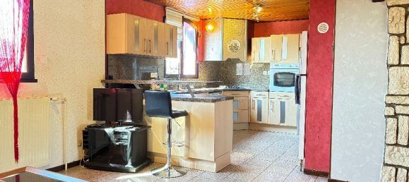 4 Schlafzimmer Haus in Colmar, France, Nr. 50519 4