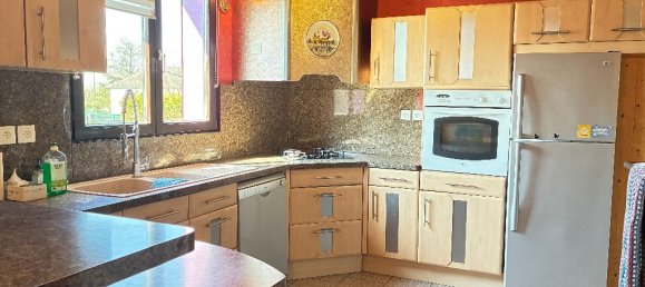 4 Schlafzimmer Haus in Colmar, France, Nr. 50519 11