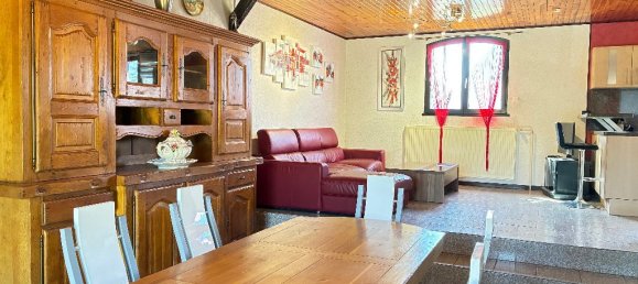 4 Schlafzimmer Haus in Colmar, France, Nr. 50519 12