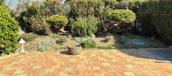 4 Schlafzimmer Haus in Colmar, France, Nr. 50519 6