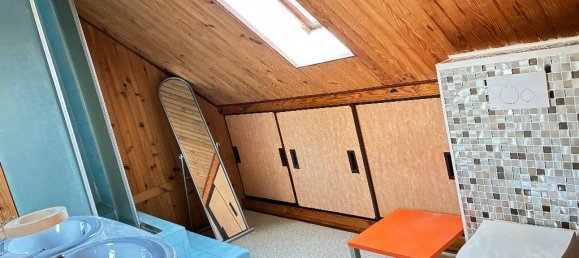 4 Schlafzimmer Haus in Colmar, France, Nr. 50519 16