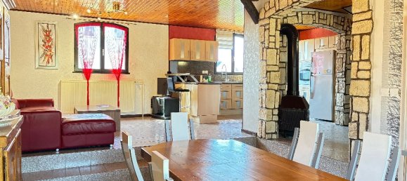 4 Schlafzimmer Haus in Colmar, France, Nr. 50519 5