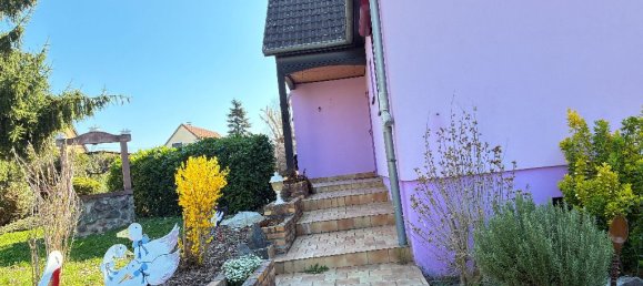 4 Schlafzimmer Haus in Colmar, France, Nr. 50519 10